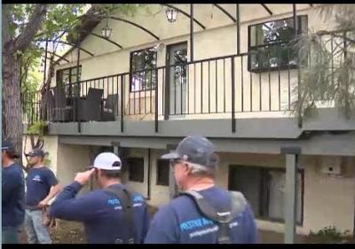 Reno Remodeling During the Downtime