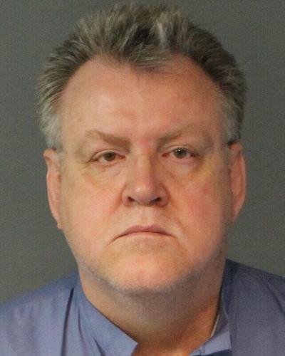 Reno Man Sentenced To 22 Years In Prison For Child Pornography