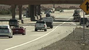I-80's Deadly Toll