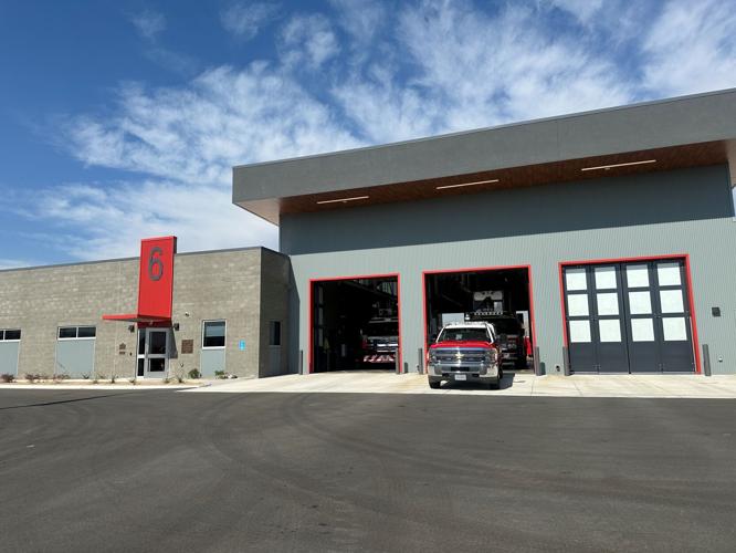 Sparks Fire Station 6 2.jpg