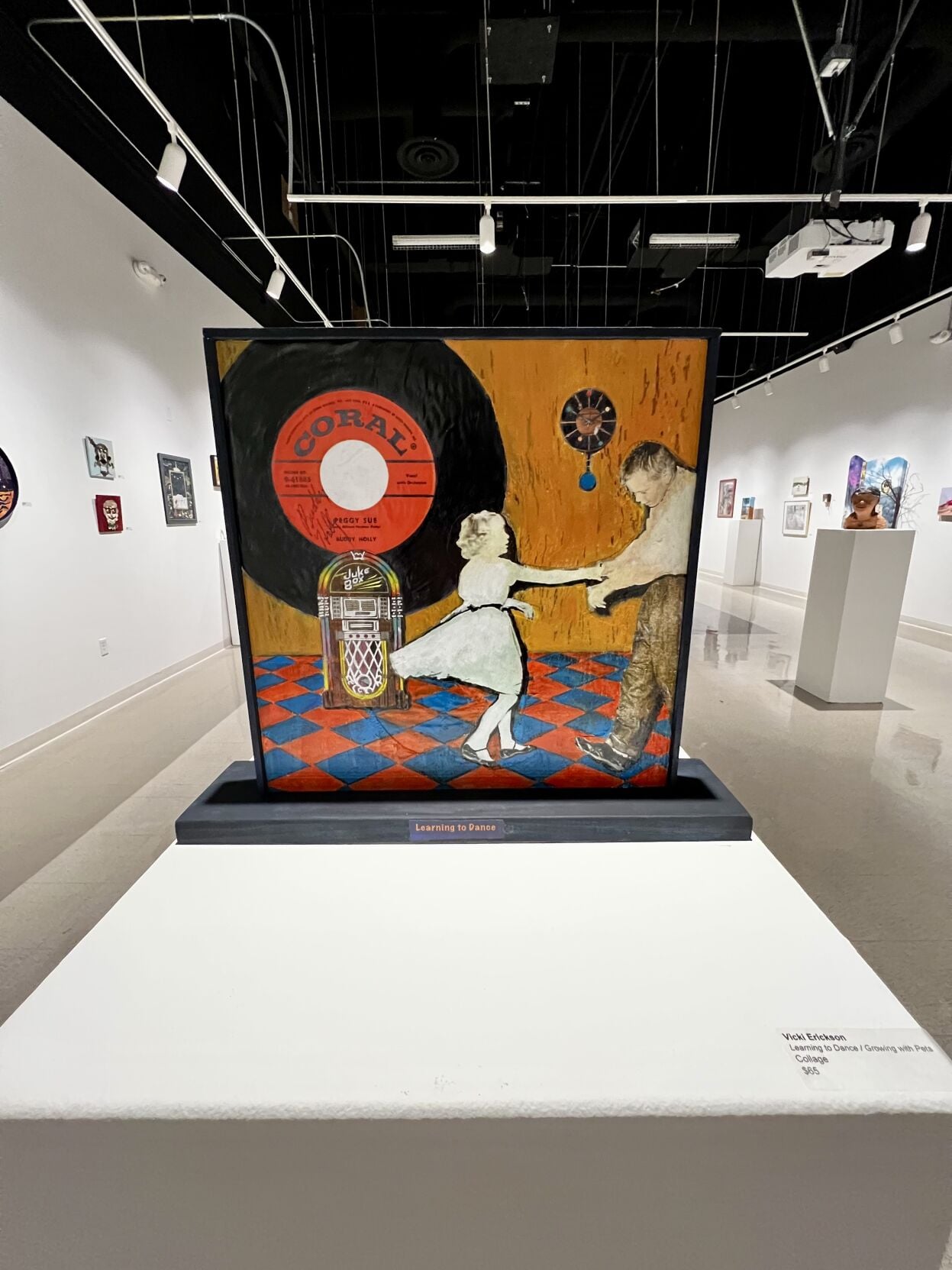 TMCC Art 2025 - Vicki Erickson