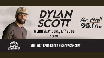Dylan Scott Kick-off Concert .jpg