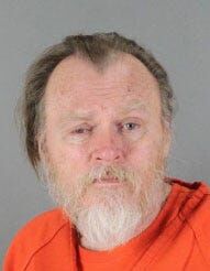 New Suspect Arrested, Charged in 1976 'Gypsy Hill' Murders