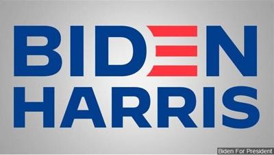 Biden Picks Kamala Harris As Running Mate, First Black Woman