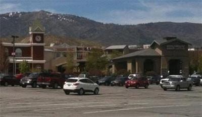 Boomtown Casino Hotel to Host Job Fair Tuesday