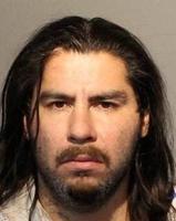 Man sentenced to life in prison for murdering pregnant Indigenous woman on reservation