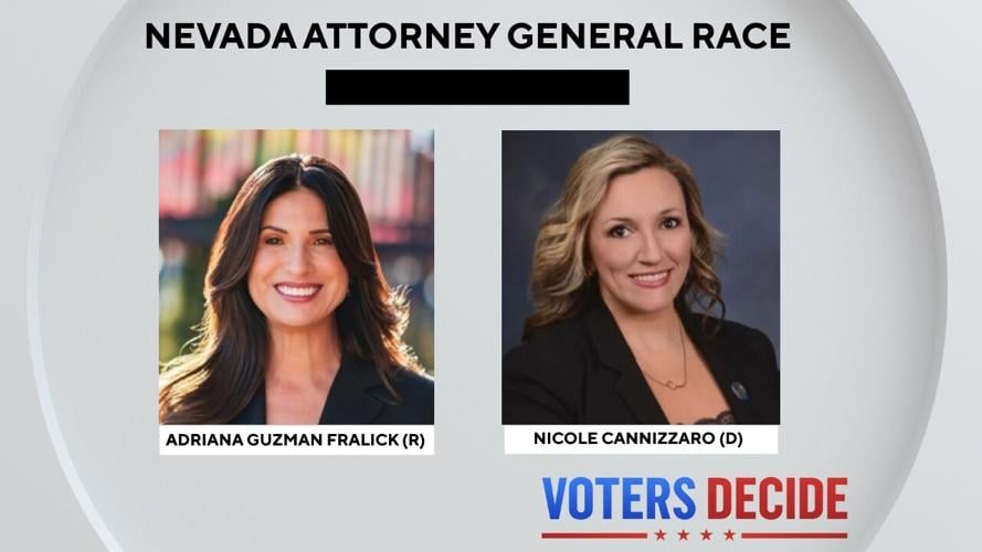 Voters decide generic .jpg
