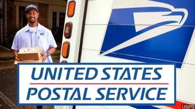 USPS Data: Dogs Attacked 5,800+ Postal Workers in 2020
