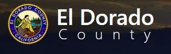 El Dorado County Releases Recommended 2019-20 Budget