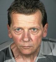 Drug Trafficking Investigation Lands Man in Carson City Jail