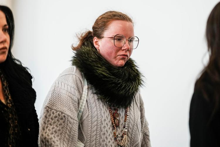 Gilgo Beach Serial Killings