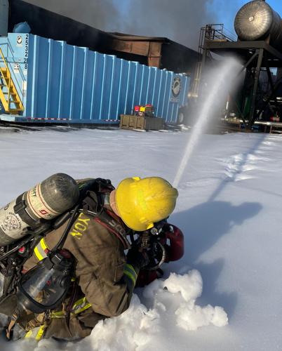 foam firefighter.jpg