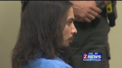 If Bean Gets Death Sentence, it Could Take Years to Carry Out