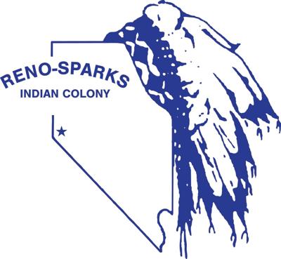 Reno-Sparks Indian Colony to Perform Emergency Influenza Drill