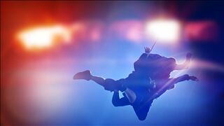 Skydiving Teacher in Fatal Jump in Northern California Lacked License