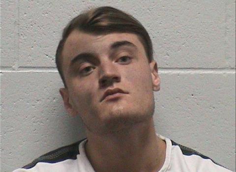 Man connected to Incline Village death extradited to Washoe County