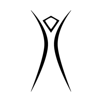 BURNING MAN PROJECT ANNOUNCES 75 ART HONORARIA PROJECTS