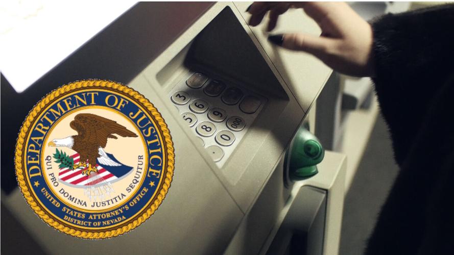 ATM Jackpotting DOJ Division of NV .jpg