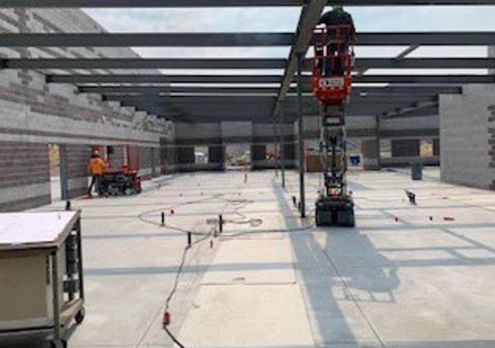 TMFR Station 35 Big 3.JPG