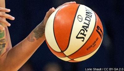 CBS Sports Signs Multi-Year Deal With WNBA   