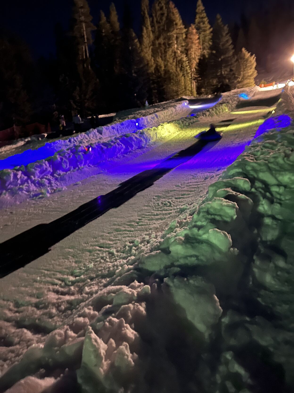 Night Tubing - 6 (03.01.25).jpg