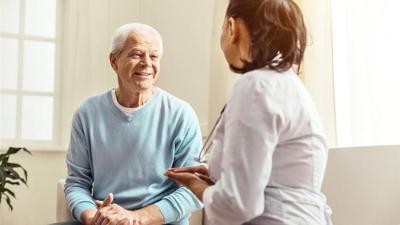 Finding Relief When Angina Persists: Understanding Your Options