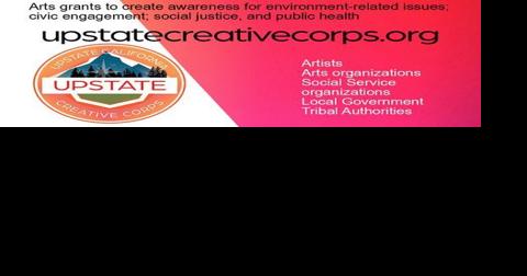 New Grant Program Offering Millions to California Artists - Vimarsana News