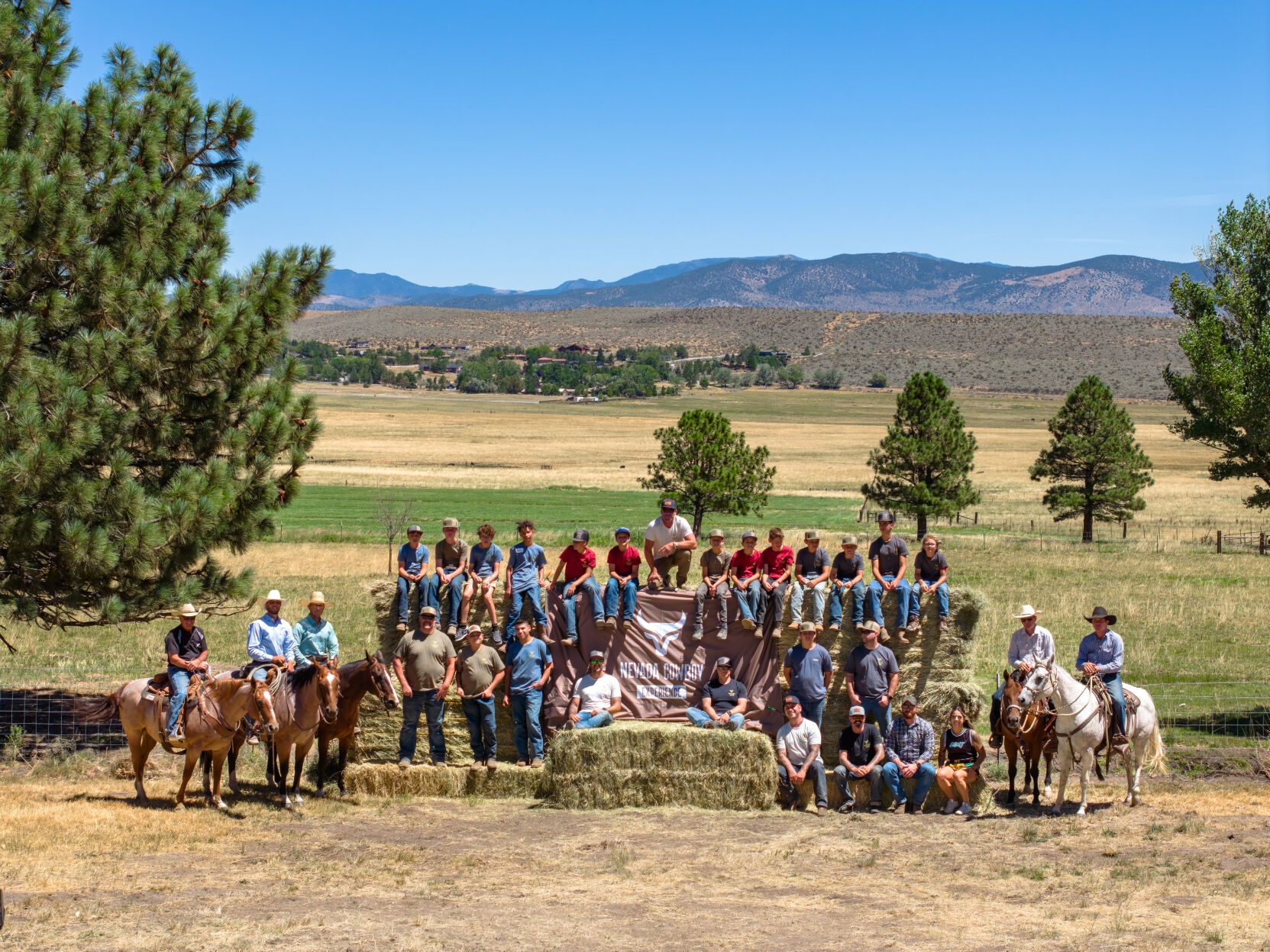 Copy of Cowboy Camp 2025-10.jpg