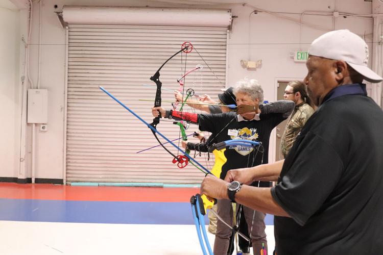 senior games.jpg
