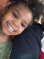 Mother of 2 girls found in shallow graves in Cleveland charged with murder