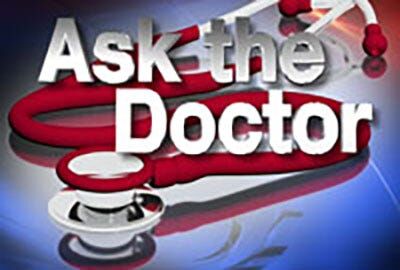 Ask the Doctor: Wound Care