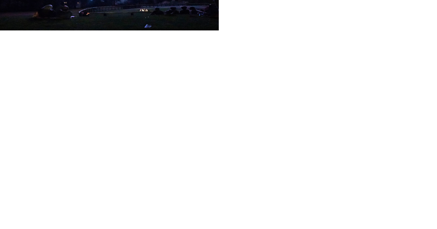 Incline Village Crystal Bay 4th of July SkyShow Preparing to Light Up the Night Sky - Vimarsana News