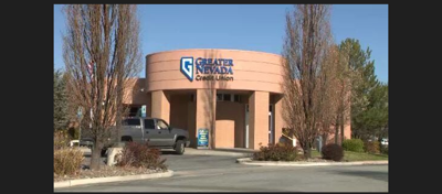 Greater Nevada Credit Union Accepting PPP Loan Applications From All Small Businesses