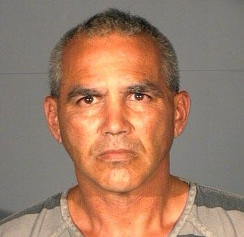 Carson City Man Receives Life Sentence for Sexual Assault