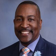 Current and Former Colleagues Remember Assemblyman Tyrone Thompson