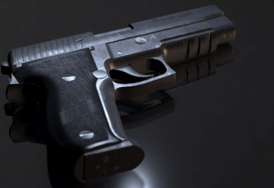 Police: 3 students shot In Denver-area high school parking lot