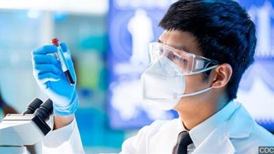 Lab