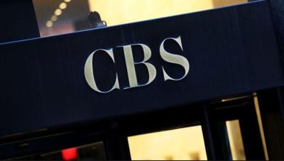 CBS, Viacom Announce $30 Billion Merger Deal