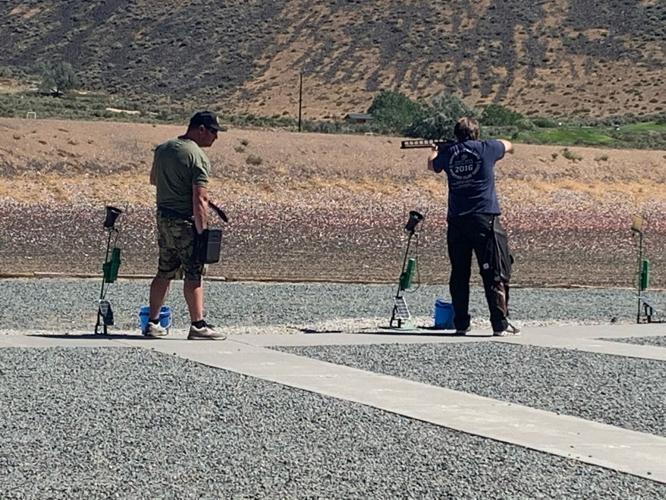 Capitol City Gun Club 80th anniversary 2.jpg