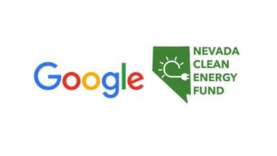 Google Nevada Clean Energy Fund .jpg