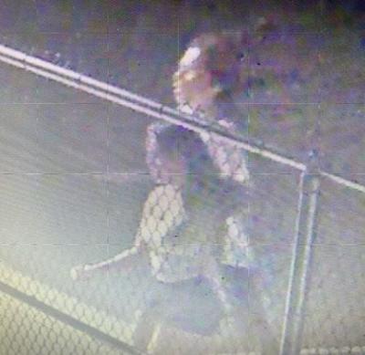 Carson City Deputies Seek Kids Who Damaged Elementary School Windows