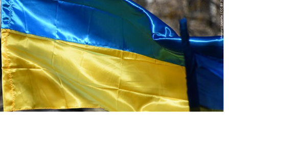 Better Business Bureau provides tips to avoid Ukraine donation scams - Vimarsana News