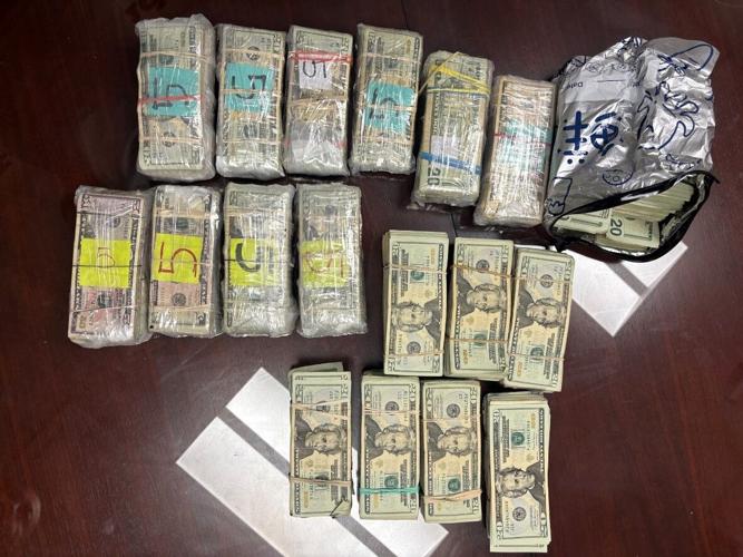 Fentanyl Arrest in Las Vegas.jpg