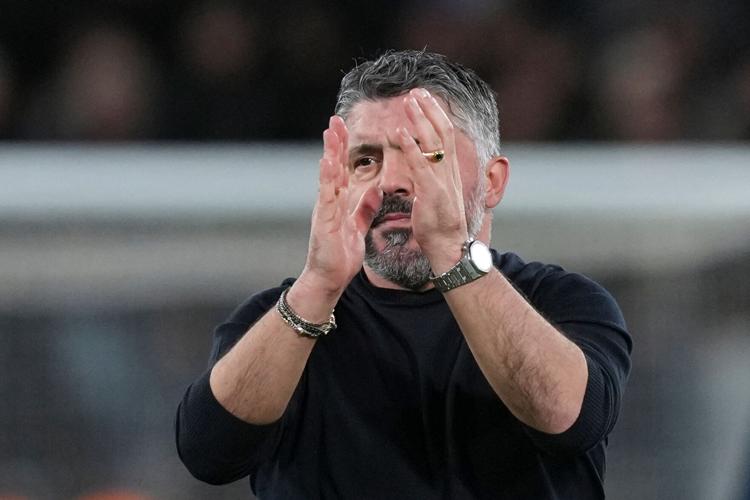 Italy Northern Ireland WCup Soccer