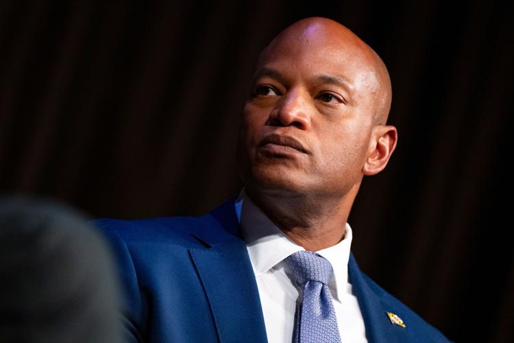2026 Democrats Martin