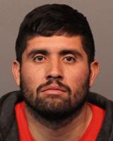 Suspected Drug Trafficker Arrested in Reno