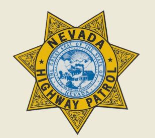 Troopers in Nevada, California to increase spring patrols