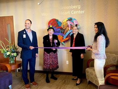 Helanie_Greenberg_Event_Photo_1 (002).jpg