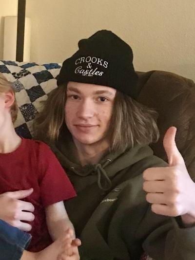 Mason Henslee (002).jfif