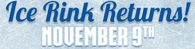 'Aceskating' Returns to Greater Nevada Field November 9